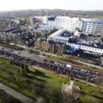 Lewisham NHS Trust