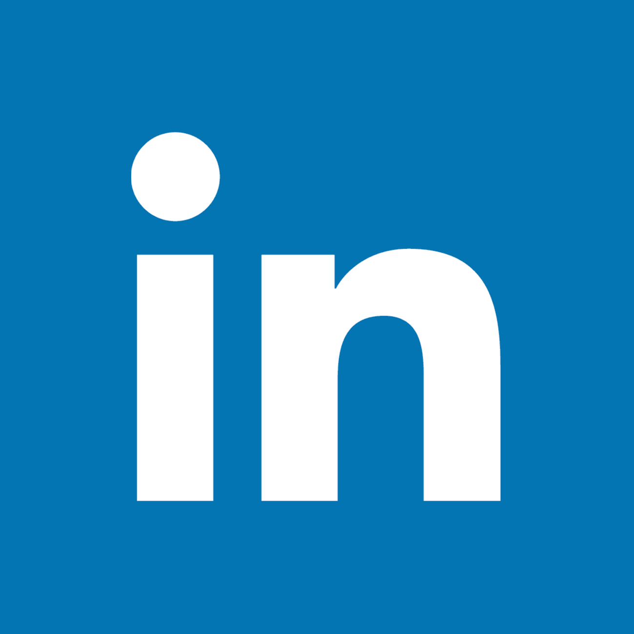 logo-li